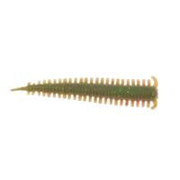 BERKLEY GULP SANDWORM LURE 2 INCH