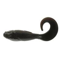 BERKLEY GULP MINNOW GRUBS LURE 3 INCH