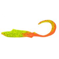 BERKLEY GULP NEMESIS LURE 3 INCH