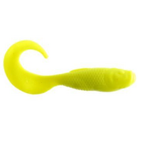 BERKLEY GULP SWIMMING MULLET LURE 3 INCH