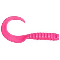 BERKLEY GULP GRUB LURE 5 INCH