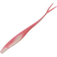 BERKLEY GULP JERKSHAD LURE 9 INCH