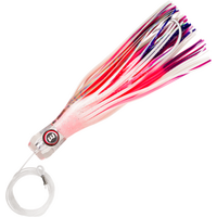 WILLIAMSON BIG GAME CATCHER LURE 8 INCH