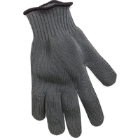 RAPALA FILLET GLOVE - Large