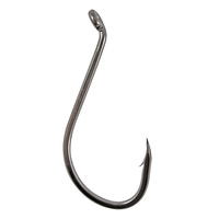 BLACK MAGIC C POINT HOOKS ECONOMY PACK