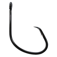 BLACK MAGIC KL HOOKS BULK PACK