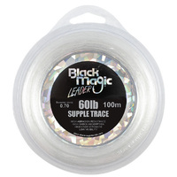 BLACK MAGIC SUPPLE TRACE LINE