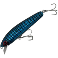 PHD FISHING BOOF 155 ABS LURE