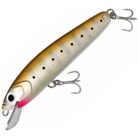 PHD FISHING BOOF 155 ABS LURE