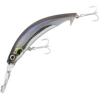 JACKALL BASS PINO 70F LURE