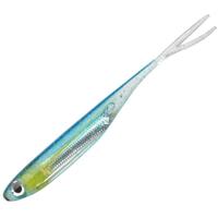 BERKLEY POWERBAIT DROP SHOT MINNOW LURE 2 INCH