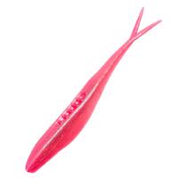 BERKLEY POWERBAIT POWER JERKSHAD LURE 5 INCH