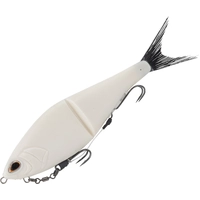 BERKLEY POWERBAIT CHOP BLOCK LURE 10 INCH
