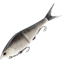 BERKLEY POWERBAIT CHOP BLOCK LURE 6 INCH