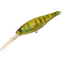 BERKLEY PRO-TECH BAZZ BAIT LURE 80mm