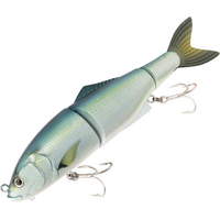 BERKLEY PRO-TECH BILLY CRUISE 180SS LURE