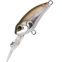 BERKLEY PRO-TECH BRIMZ II 38D LURE
