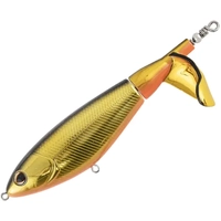BERKLEY PRO-TECH CHOPPO SW 120 LURE