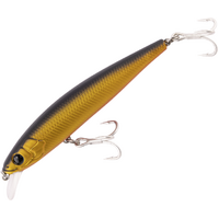 SHIMANO OCEA FULL THROTTLE JET BOOST 190F LURE