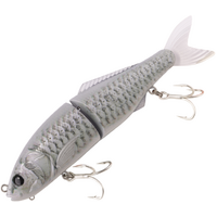 BERKLEY PRO-TECH TOMMY GLIDE 180SS LURE