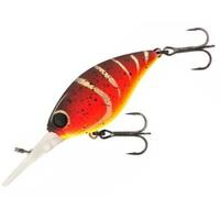 JACKALL BLOCK RIPPER 48MR LURE