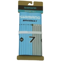 SHIMANO BRAG MAT MINI 80cm