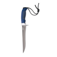 BUCK SILVER CREEK FILLET KNIFE