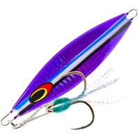 NOMAD BUFFALO JIG LURE 40g