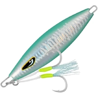 NOMAD BUFFALO JIG LURE 40g