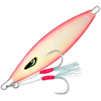 NOMAD BUFFALO JIG LURE 60g