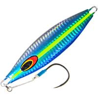 NOMAD BUFFALO JIG LURE 80g