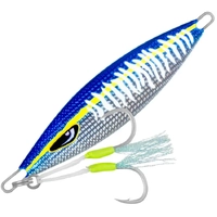 NOMAD BUFFALO JIG LURE 80g