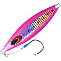 NOMAD BUFFALO JIG LURE 120g