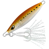 NOMAD BUFFALO JR MICRO JIG LURE 5g