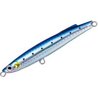 BASSDAY BUNGY CAST LURE