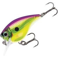 RAPALA BX BIG BRAT 6FT LURE