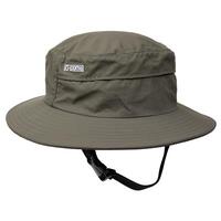 G.LOOMIS BUCKET HAT