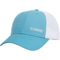 G.LOOMIS AERO BLUE CAP
