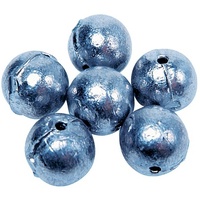 BALL SINKERS VALUE PACK