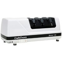 CHEFS CHOICE 120 ELECTRIC KNIFE SHARPENER
