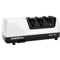 CHEFS CHOICE 1520 ELECTRIC KNIFE SHARPENER