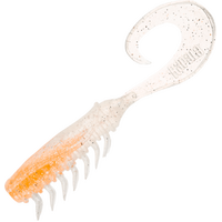 RAPALA CRUSH CITY CREEPER LURE 3.25 INCH