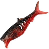 RAPALA CRUSH CITY THE INFILTRATOR LURE 5 INCH