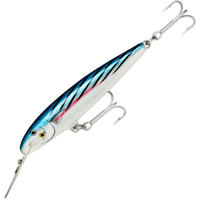 RAPALA MAGNUM COUNTDOWN SINKING LURE 14cm