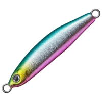 EVERGREEN CHAM JIG LURE 5g