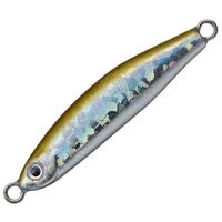 EVERGREEN CHAM JIG LURE 7g