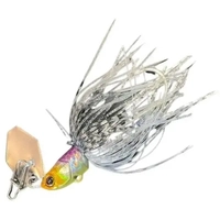 JACKALL CHARABLADE LURE