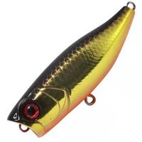 JACKALL CHUBBY POPPER 42 LURE