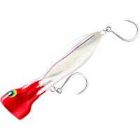 NOMAD CHUG NORRIS POPPER LURE 120mm