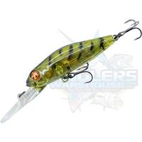 PONTOON 21 CRACK JACK 48SP DR LURE